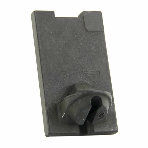 Dellorto 68231200 soupape - dellorto,
