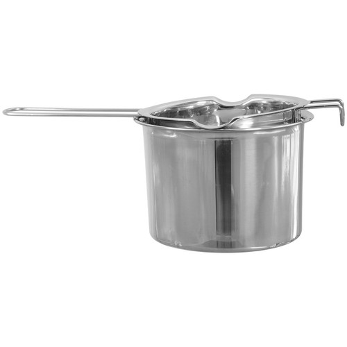 Pot fondre beurre - fondre,