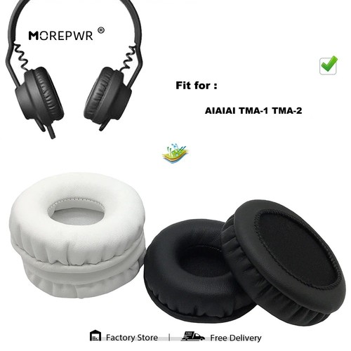 Headphone earpad cushion - headphone,