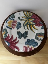 Assiette Genevieve Lethu