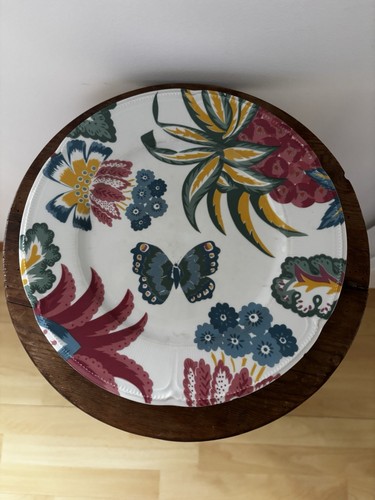 Assiette genevieve lethu - assiette,