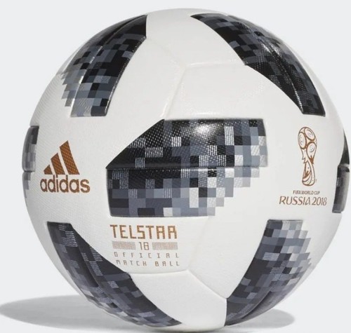 Adidas telstar top glider - adidas,