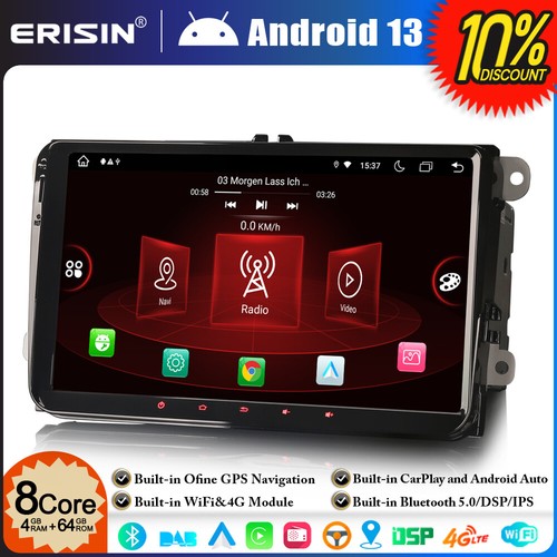 Cœurs android 14 - 9",