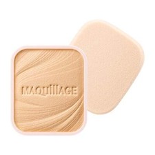Shiseido Maquillage Dramatic