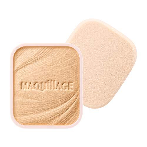 Shiseido maquillage dramatic - maquillage,