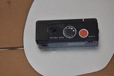 AGFA OPTIMA 5000 - NE