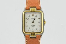 TUDOR le Grand Royer Femme