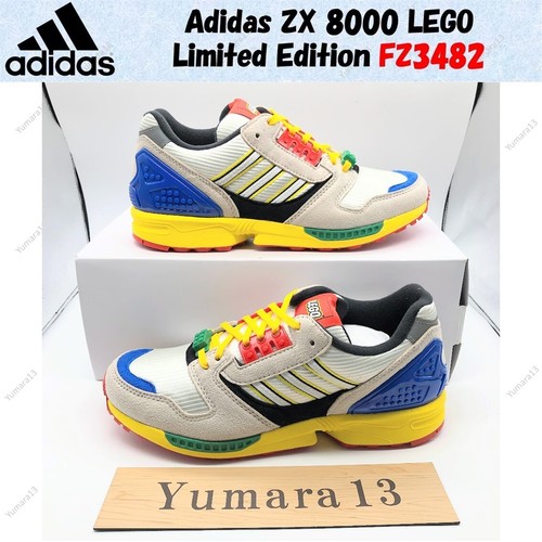 Taille homme adidas 8000 - homme,
