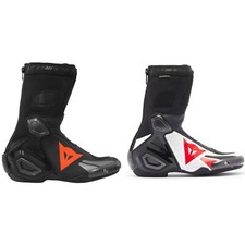 Bottes moto dainese axial 2 - dainese,