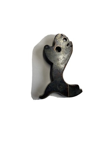 1858 remington revolver hammer - 1858,