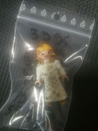 playmobil