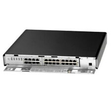 Coffret ALCATEL OXO OmniPcx Office COMPACT - MIX 4/8/4 et POWERCPU Version FR103