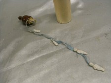 Ancienne bouteille a - 🇫🇷,