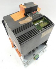 6SE3221-3DC40, SIEMENS