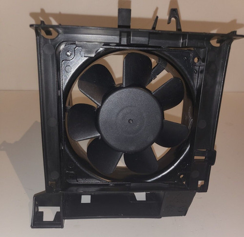Whirlpool ventilateur sunon - ventilateur,