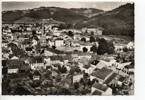 Val ajol vosges cp - le, '