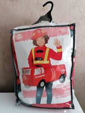 Costume déguisement enfant