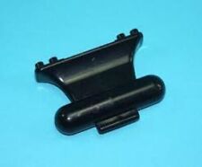 2X LEGO CHIGLIA POUR BATEAU