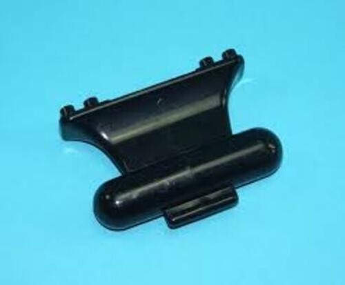 Lego chiglia pour - 2x,