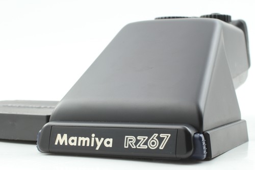 Proche mint mamiya ae prism - [proche, mint]