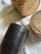 Cylindre Pathé n° 6050 "Le