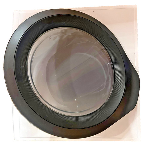 Hublot complet pour lave - , linge