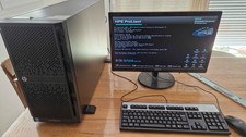 Hpe proliant ml350 gen9 - gen9, /