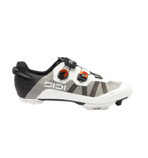 Chaussures VTT SIDI AERON ICE