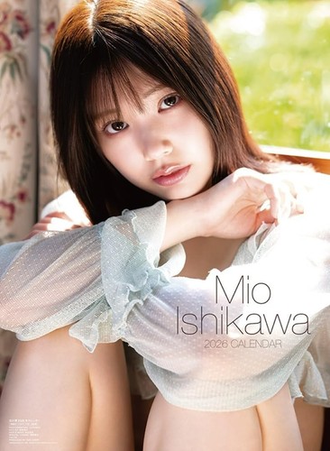 Actrice sexy japonaise mio - sexy,