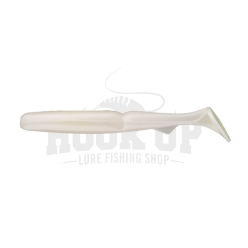 Biwaa tailgun 5 - biwaa, 2.5"