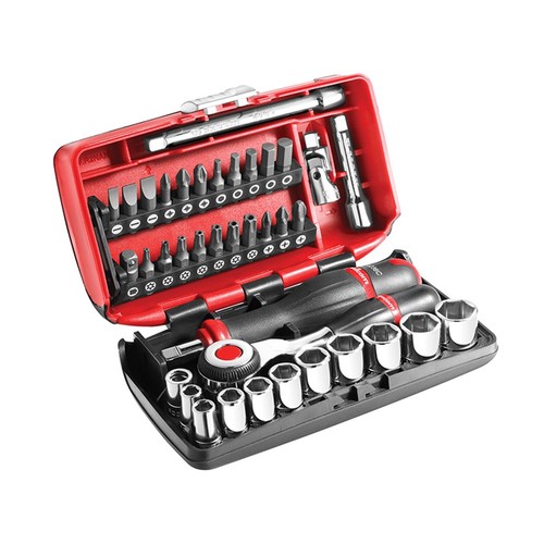 Facom 6cm métrique ensemble - facom,