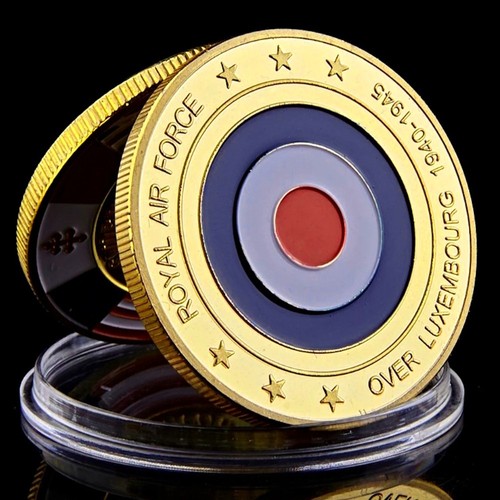 Ww2 royal air force - ww2,