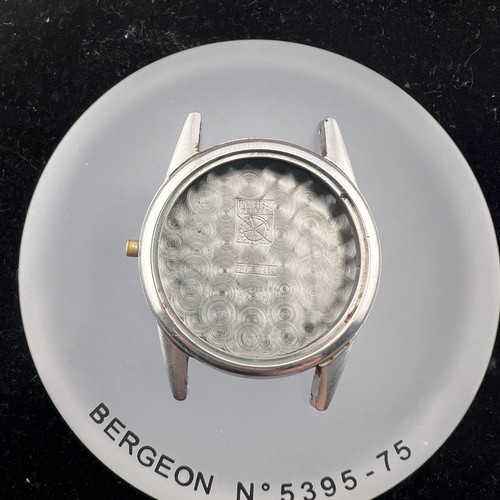 Boîtier pour montre - montre, universal