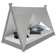 Lit enfant tipi - lit,