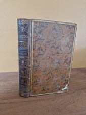 Oeuvres complètes de Voltaire