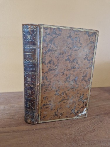 Oeuvres complètes voltaire - oeuvres,