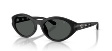 Lunettes de Soleil Diesel DL