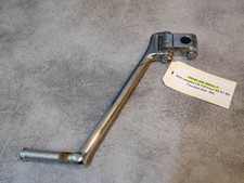 Kick complet CB 750 Four K0 K1