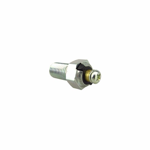 Interrupteur folle pour yamaha - folle,