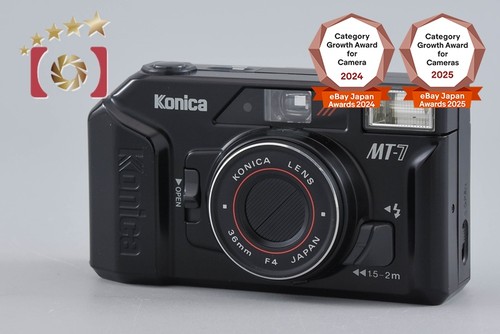 Appareil photo argentique - , 35