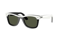 Lunettes De Soleil RAYBAN 2240