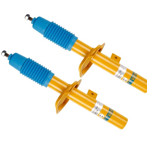 Amortisseur bilstein b6 - 2,