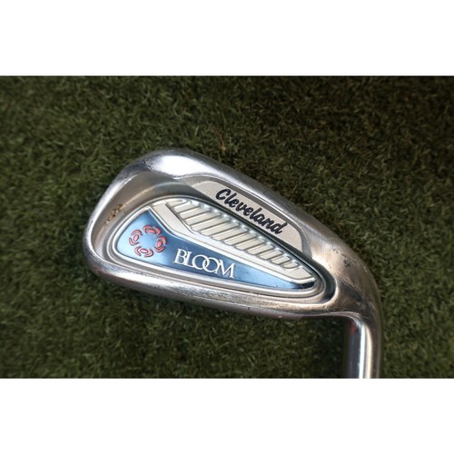 Fer golf cleveland bloom w - golf,