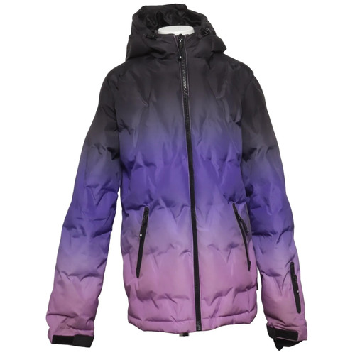 Northville veste ski - northville,,