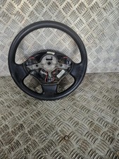 VOLANT DIRECTION Renault
