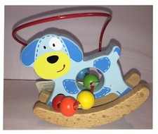 Jeux et jouets : Petit Animal