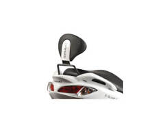 SUZUKI 125 BURGMAN -07/20-