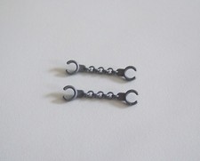 PLAYMOBIL (B4297) WESTERN -