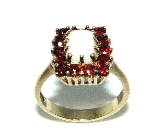 Bague soirée jaune - bague,