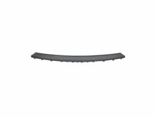 For 2015 2019 cadillac - for, 2015-2019
